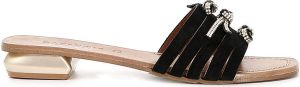 Café Noir Sandalen IIFF657