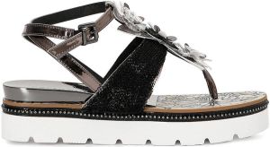 Café Noir Sandalen IIGC944