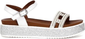 Café Noir Sandalen IIGD935