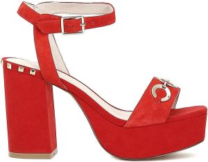 Café Noir Sandalen IIMF524