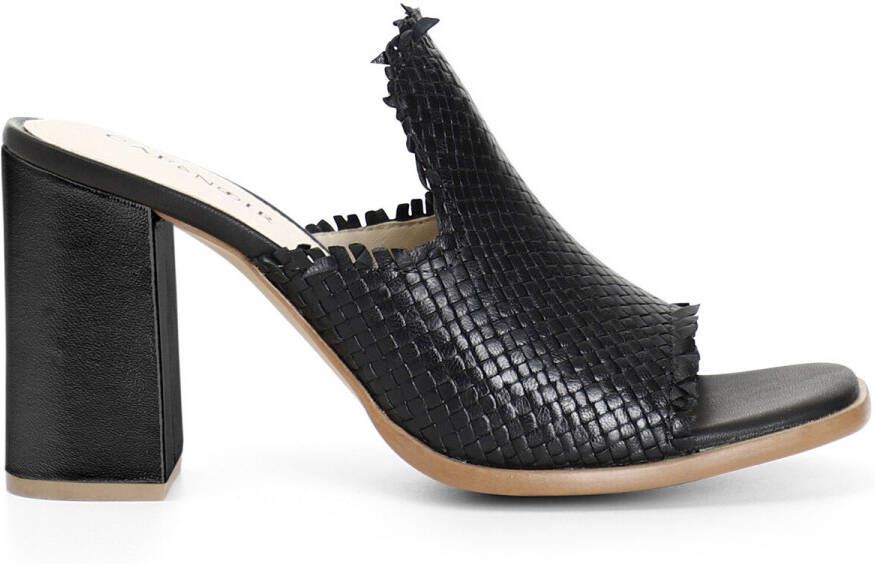 Café Noir Slippers C1XL1002
