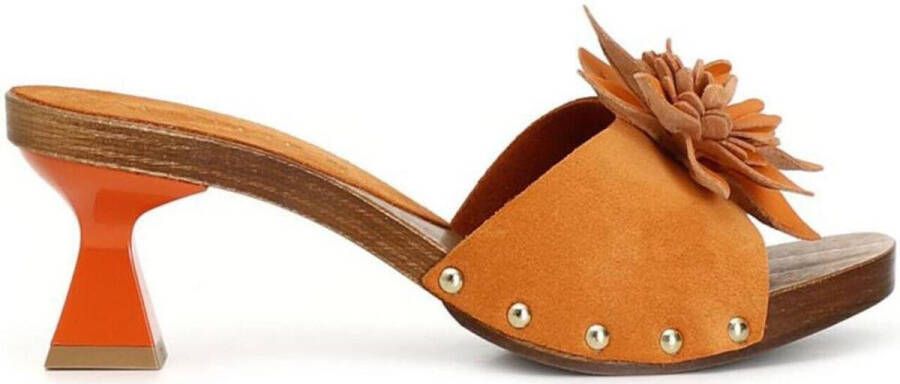 Café Noir Slippers CAF-RRR-FD6002-R003