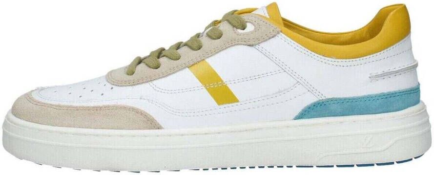Cafe Noir Sneakers Schoenen
