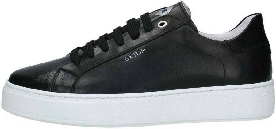 Cafe Noir Sneakers Schoenen