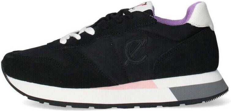 Café Noir Lage Sneakers C1DB6000