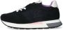 Café Noir Lage Sneakers C1DB6000 - Thumbnail 1