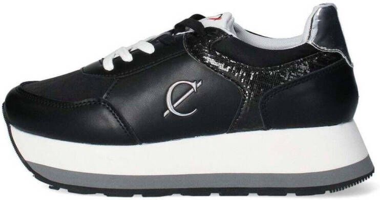 Café Noir Lage Sneakers C1DL1000