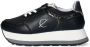 Café Noir Lage Sneakers C1DL1000 - Thumbnail 2