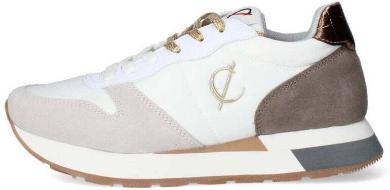 Cafe Noir Sneakers Schoenen