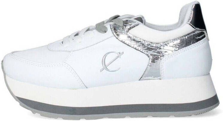 Café Noir Lage Sneakers C1DL1000
