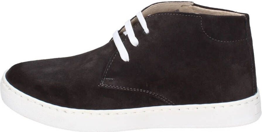 Café Noir Sneakers BC880