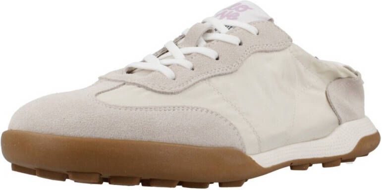 Café Noir Sneakers C1DG9601