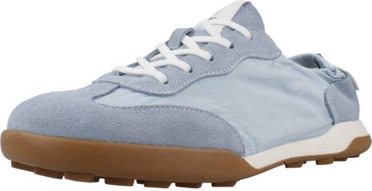 Café Noir Sneakers C1DG9601