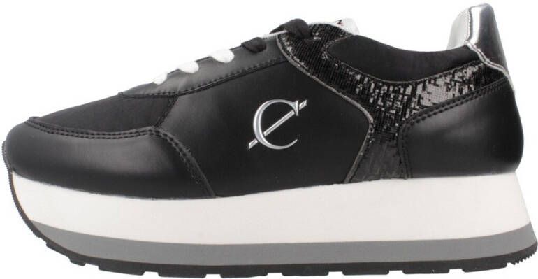 Café Noir Lage Sneakers C1DL1000