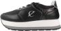 Café Noir Lage Sneakers C1DL1000 - Thumbnail 3