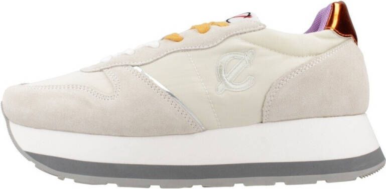Café Noir Lage Sneakers C1DL6000