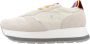 Café Noir Lage Sneakers C1DL6000 - Thumbnail 1