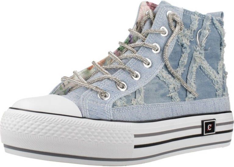 Café Noir Sneakers C1DM9104