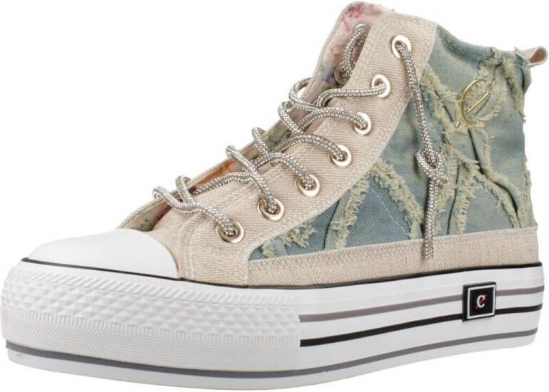 Café Noir Sneakers C1DM9104