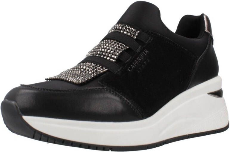 Café Noir Lage Sneakers C1DN1006