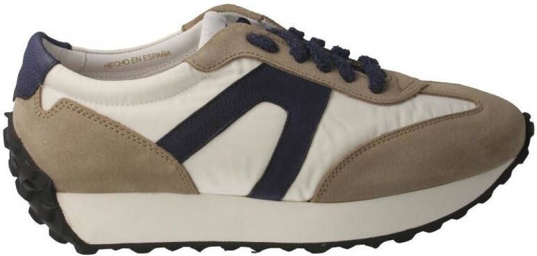 Calce Lage Sneakers