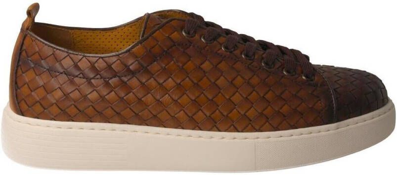 Calce Lage Sneakers