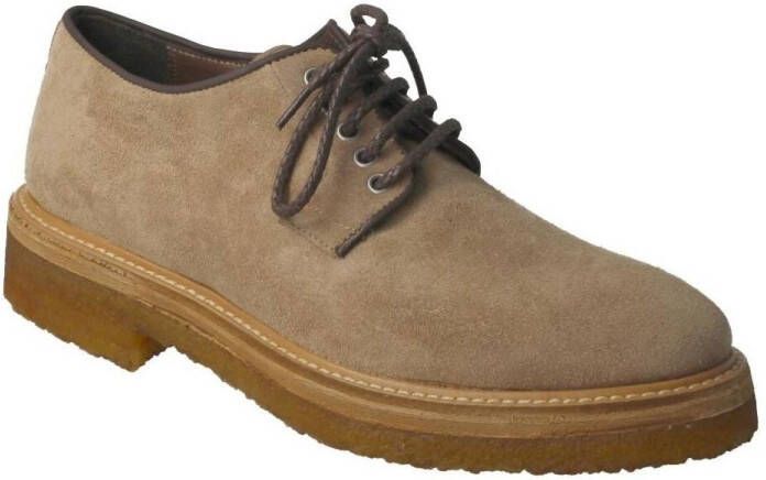 Calce Nette Schoenen - Foto 1