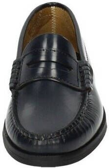 Calcis Confort Mocassins