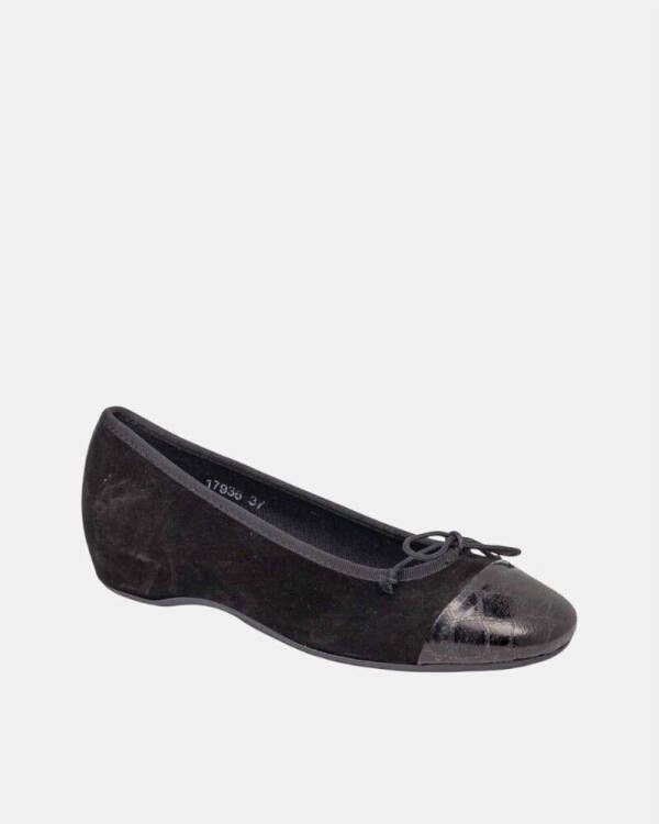 CallagHan Ballerina's 17936 43340