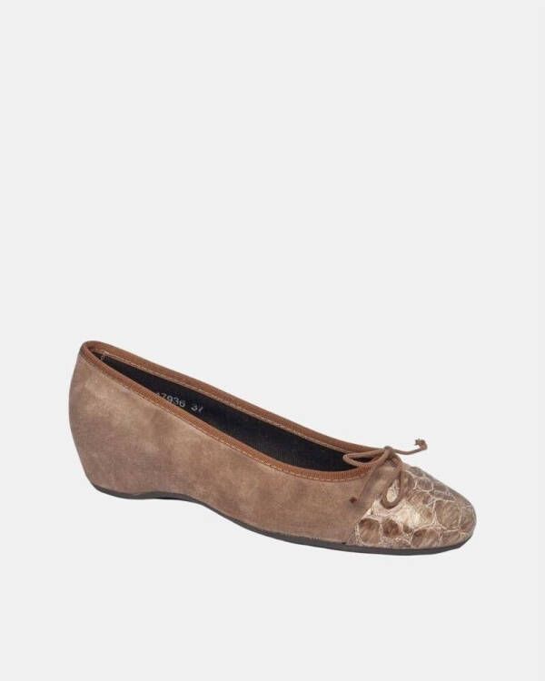CallagHan Ballerina's 17936 43341