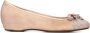 CallagHan Ballerina's 17936 Viki damesballerina's - Thumbnail 2