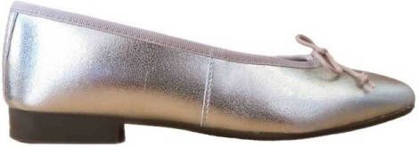 CallagHan Ballerina's 180 MILA Oro