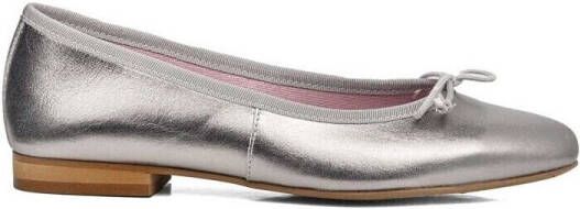 CallagHan Ballerina's 180 MILA Plata