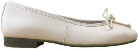 CallagHan Ballerina's 180 MILA Rosa