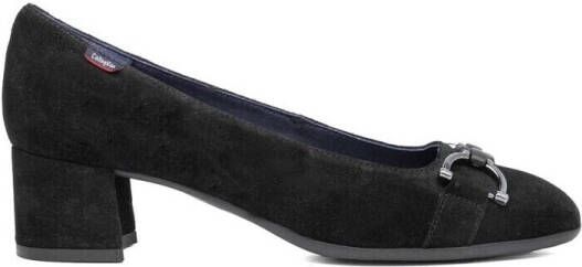 CallagHan Nette schoenen 21625 Negro