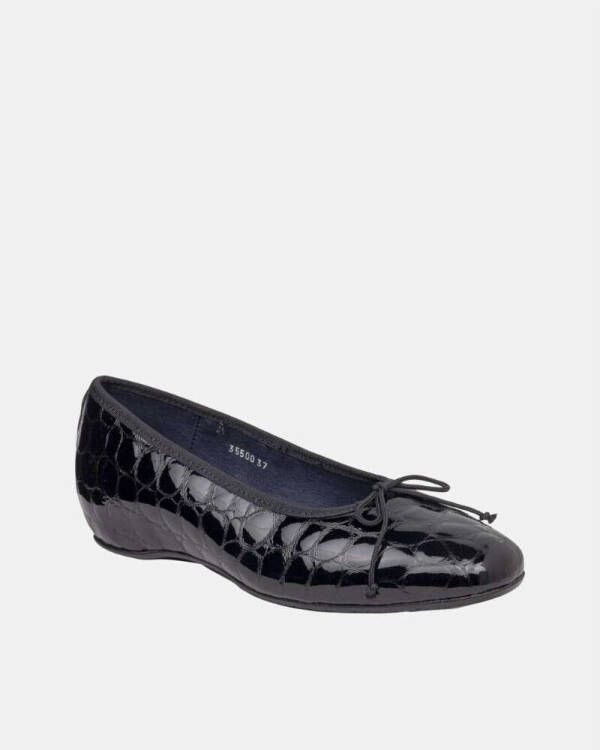 CallagHan Ballerina's 35500 43162