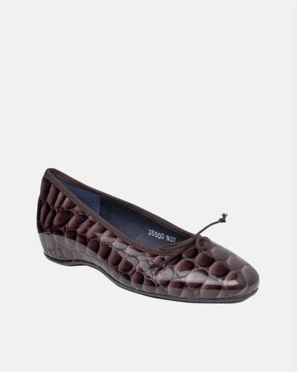 CallagHan Ballerina's 35500 43165