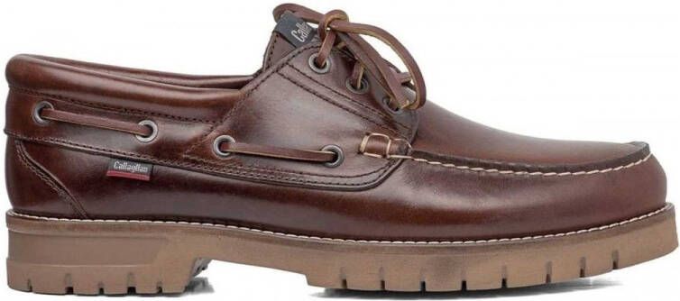 CallagHan Bootschoenen 24148-24