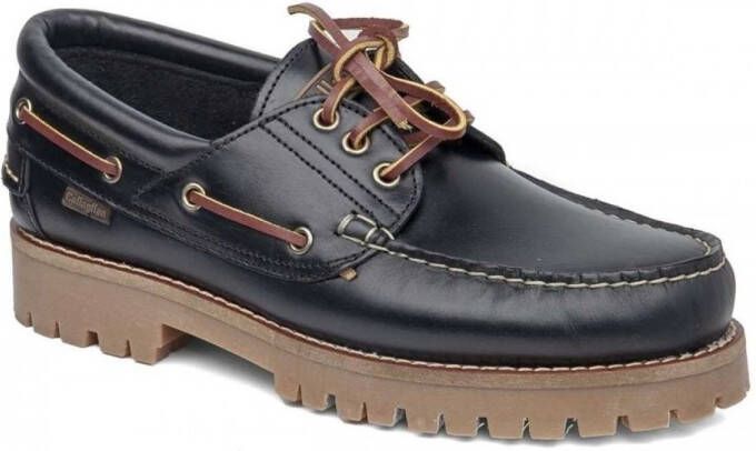 CallagHan Bootschoenen 21910 TIM Marino