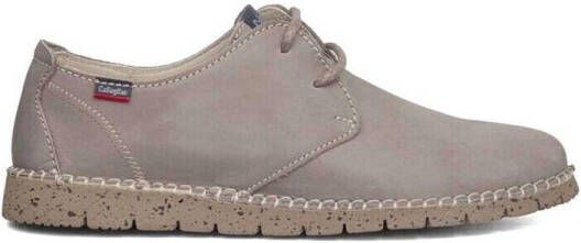 MTNG Bootschoenen 24614-24