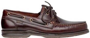 CallagHan Bootschoenen 53205 SEA WALKER Marrón