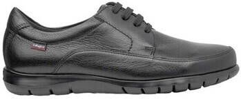 CallagHan Bootschoenen 81308 SUN Negro