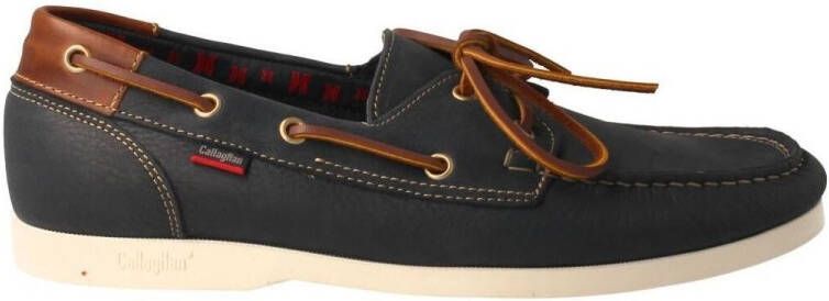 CallagHan Bootschoenen
