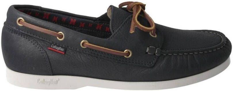 CallagHan Bootschoenen