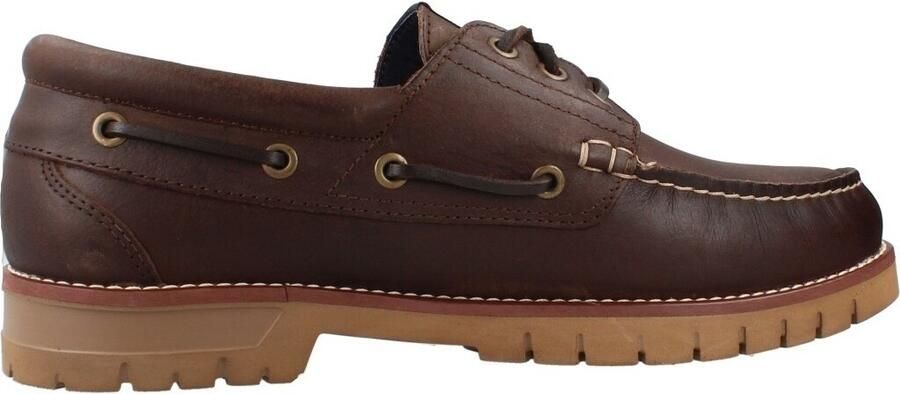 CallagHan Bootschoenen 12500c