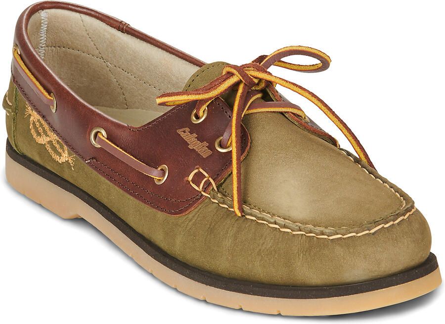 CallagHan Bootschoenen 13560