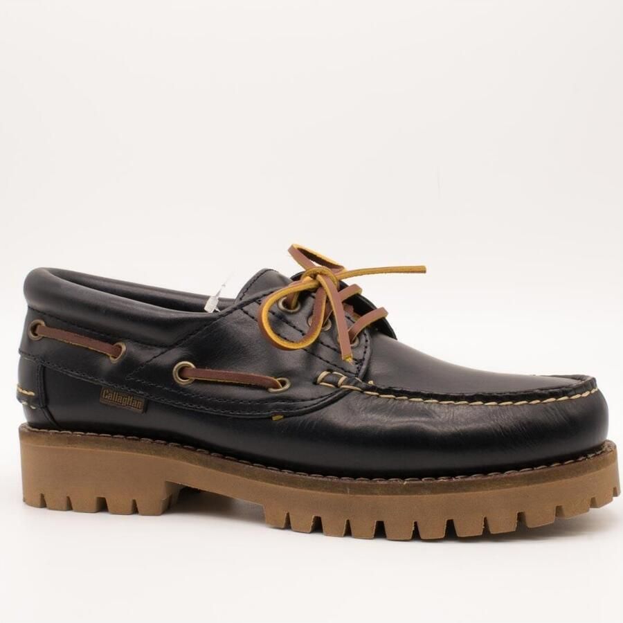 CallagHan Bootschoenen 21911