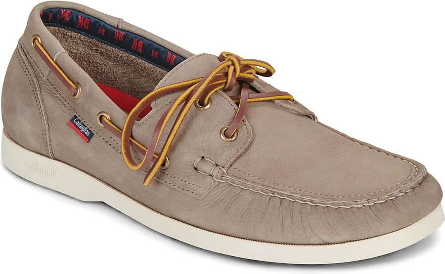 CallagHan Bootschoenen 51600