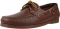 CallagHan Bootschoenen 51600c - Bruin