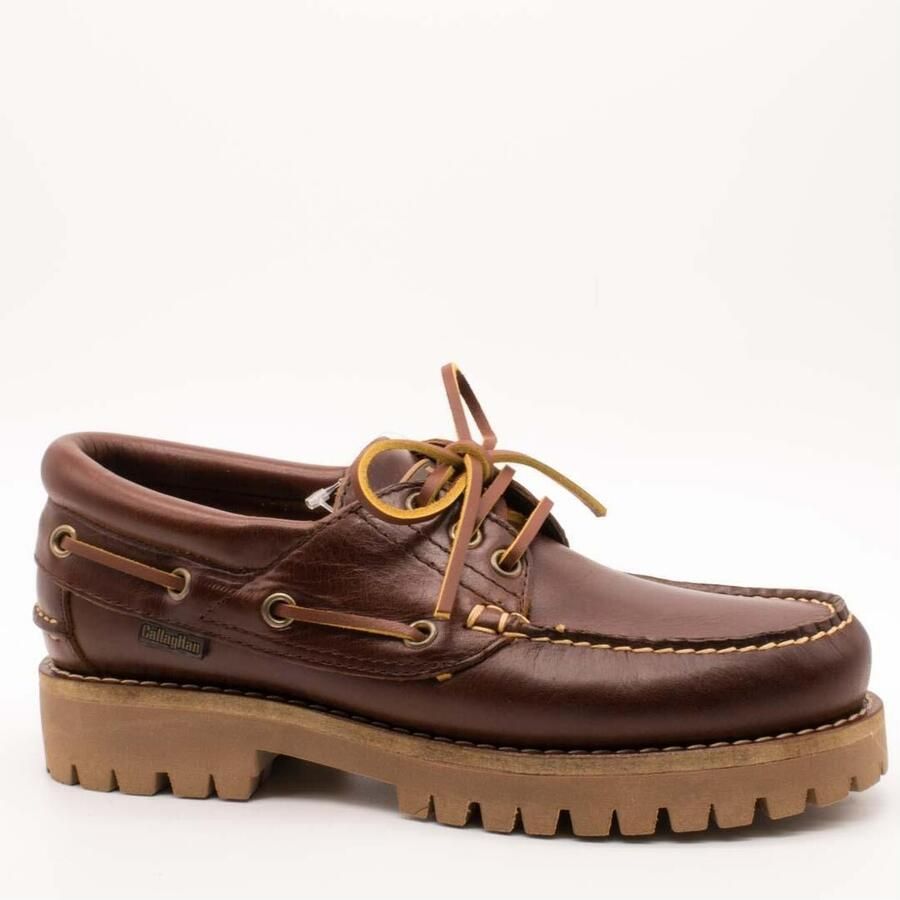 CallagHan Bootschoenen 61615